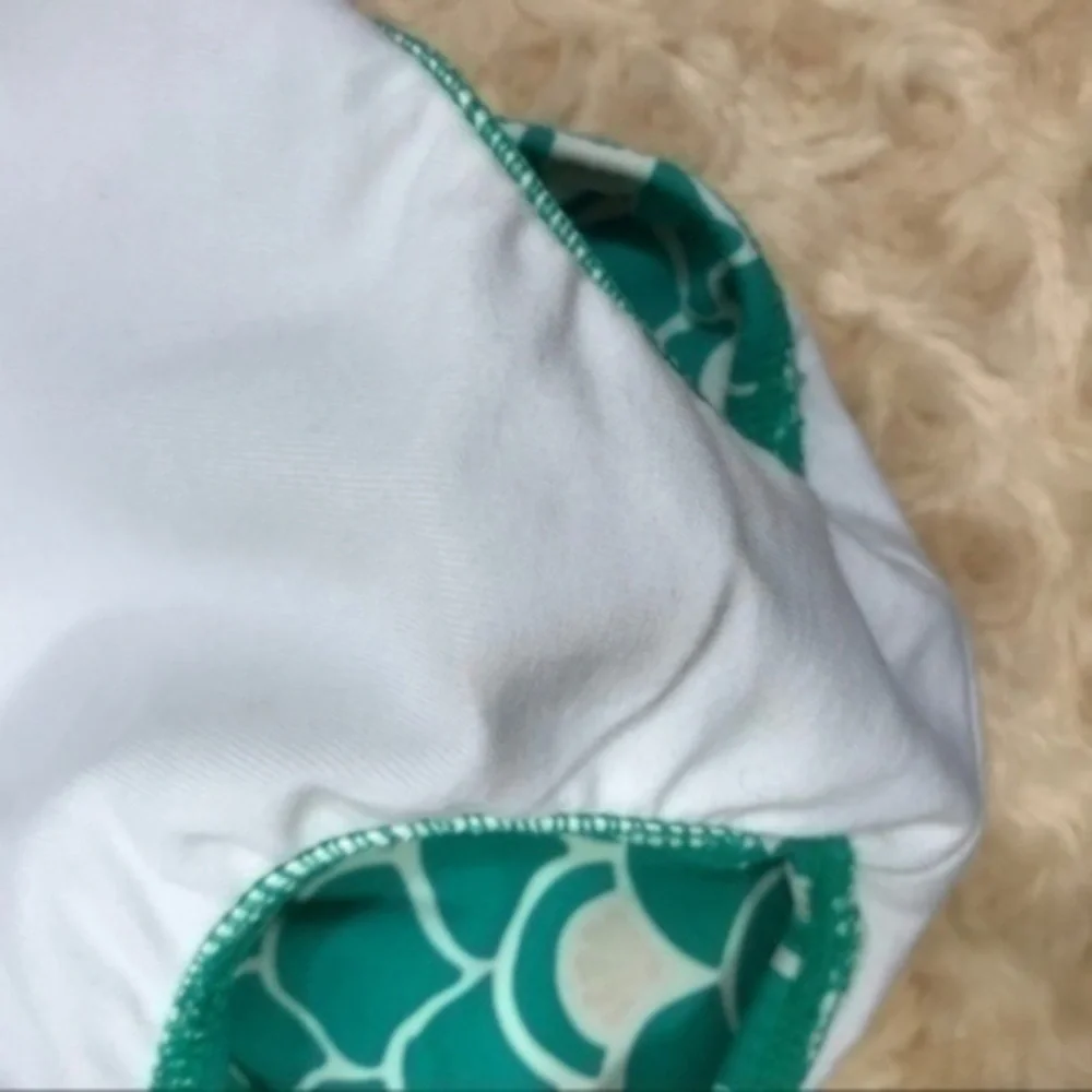 Gymboree toddlers swimsuit Size 3T